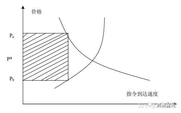 作家何武豪妙笔抒写乡土情  美丽乡村入题来