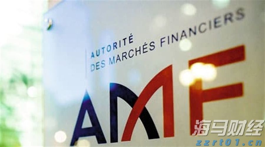 一图读懂丨安徽省关于进一步创优营商环境、发展壮大市场主体的若干措施