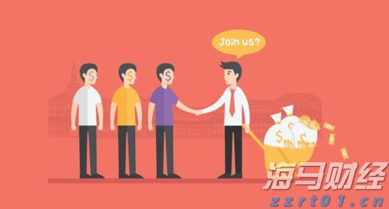 浦发银行合肥分行落地两笔全国首批科技创新债券助力民营企业融资与科技强国建设