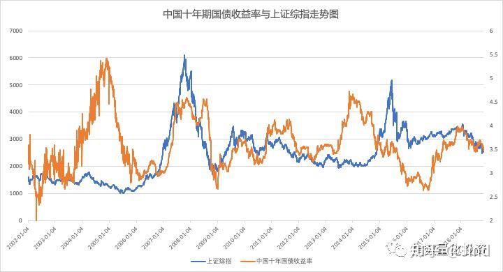 民生银行携手合肥“新粮仓” 金融助力消费新体验