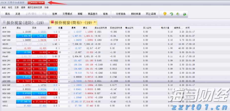 广发证券：6月港元触及弱方保证，为何港股并未走弱？