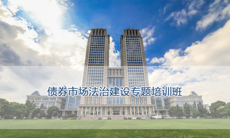 标普创新高迎“八月魔咒”! 暗流涌动 夏末需谨慎对冲