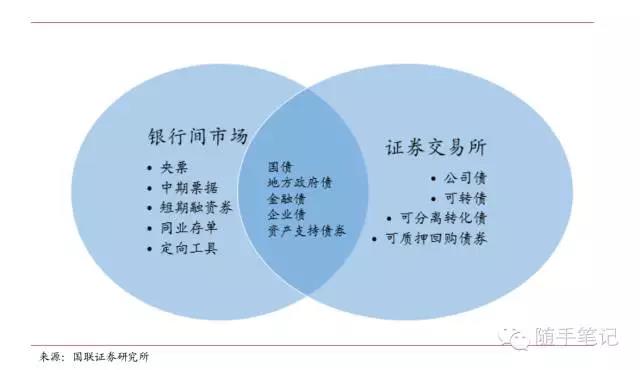 我市召开纪念“三八”国际妇女节115周年大会
