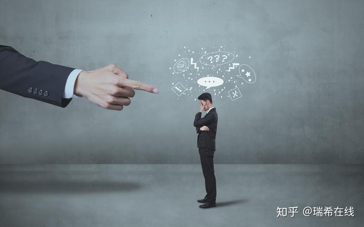 台积电(TSM.US)ADR相较台股溢价创16年来新高，分析师警示可能暗示美股过热