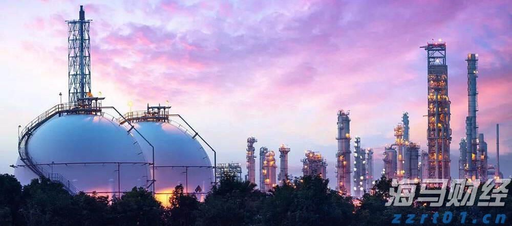 中指研究院：2025年1-7月TOP100企业拿地总额5783亿元 同比增长34.3%