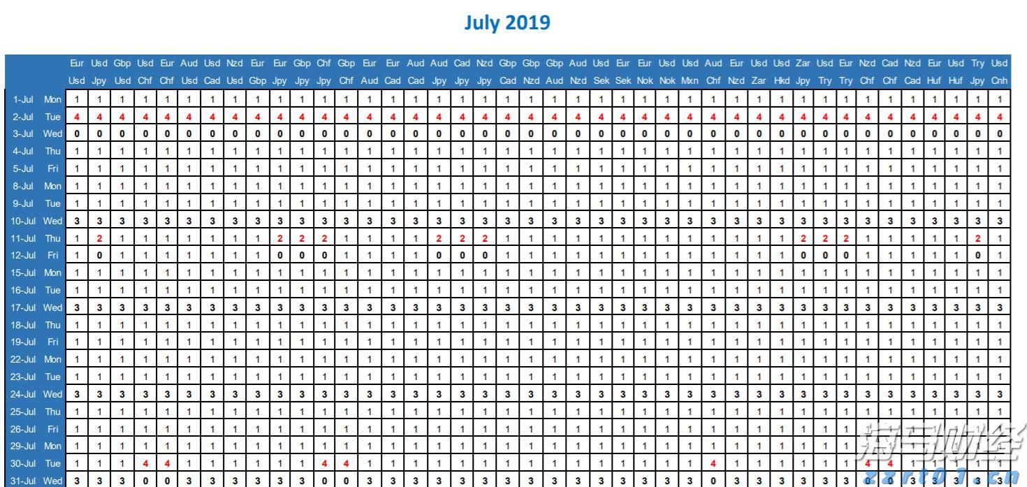 江苏省市场监管部门围绕经营主体需求定制各项帮扶措施取得实效