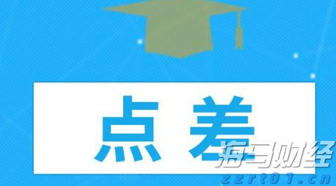 我市组织春季应征女青年上站体检