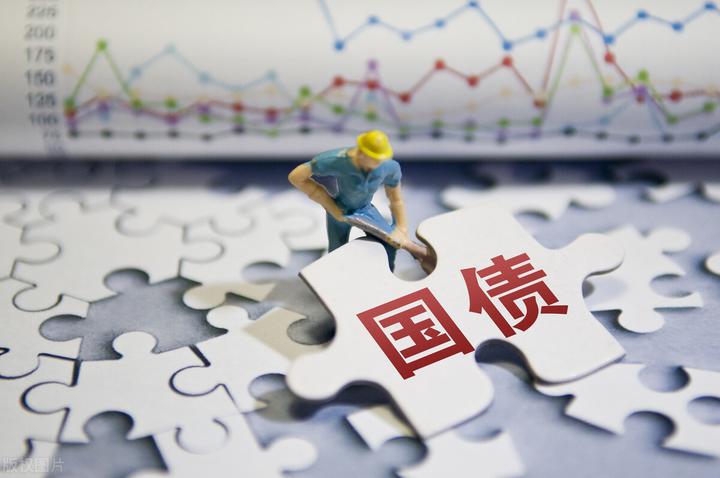 A股午评 | 三大指数小幅下跌 医药股持续强劲 光伏、物流等板块表现活跃
