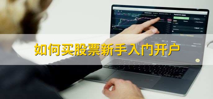泰盈人生“盈”出新高度：点亮“终身”现金流，守护品质好人生
