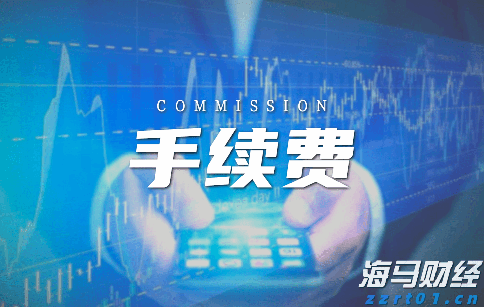 宣城绩溪：四个聚焦推进党建与公共资源交易业务融合发展
