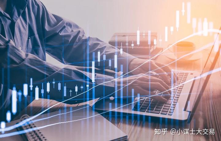 美股动态 | 特斯拉(TSLA.US)上涨超过2% 计划在旧金山推出Robotaxi服务