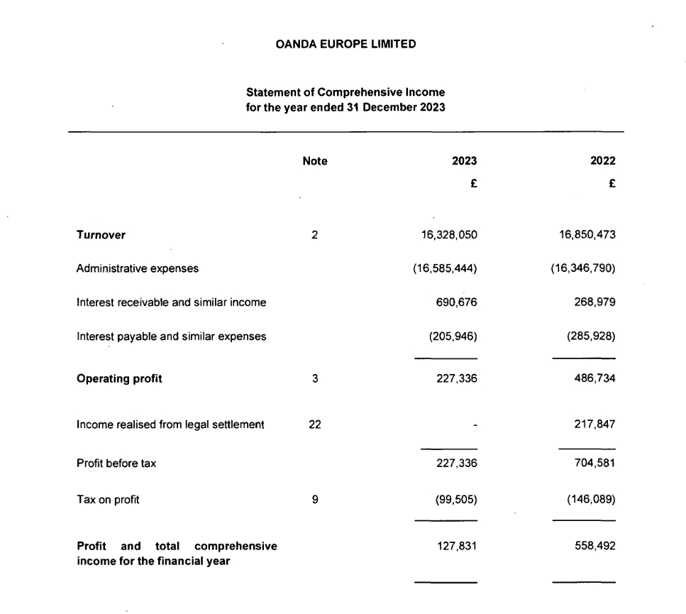 A股盘前播报 | 育儿补贴方案公布！3周岁前每孩每年3600元 工信部再谈汽车反内卷