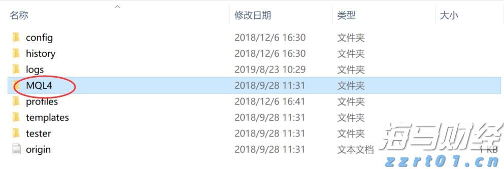 东湖端午龙舟赛将于5月31日举行