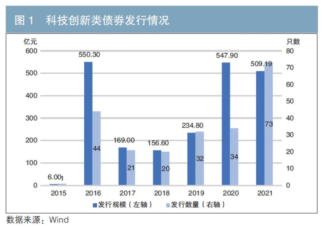 三县顶山歌对唱活动举行