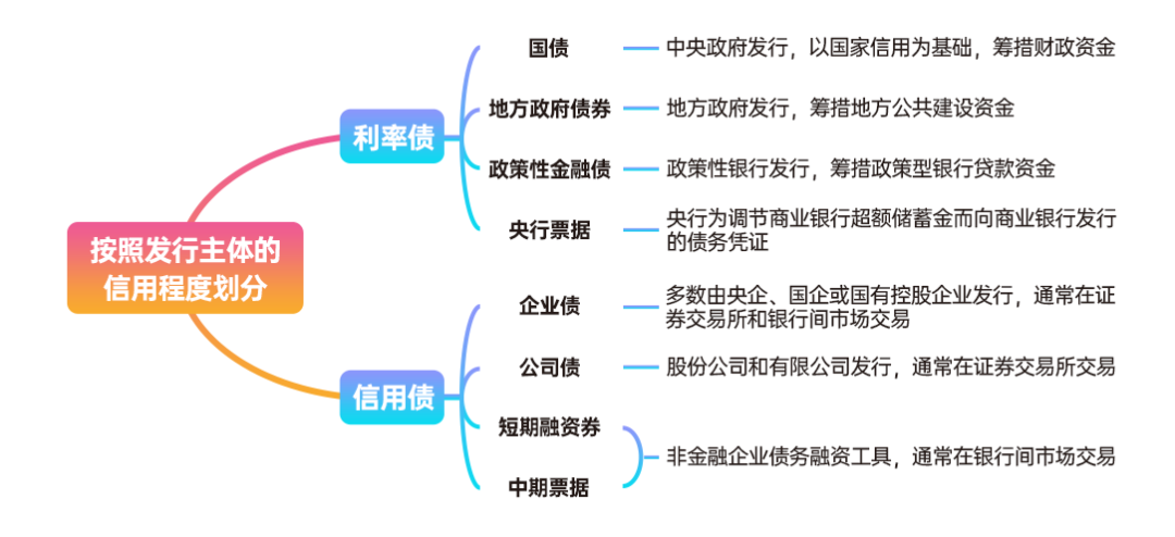 安全“看得见”！江西实现婴幼儿配方乳粉可视化智慧监管