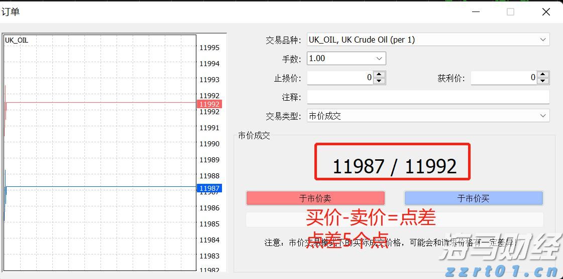海南省激发个体工商户创业创新活力