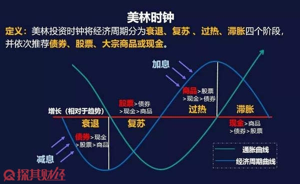 新股动态 | 金岩高新再次申请港交所上市 成为中国最大精铸用莫来石材料制造商