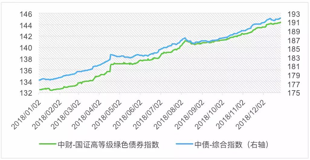 中国驻日本大使馆提醒！