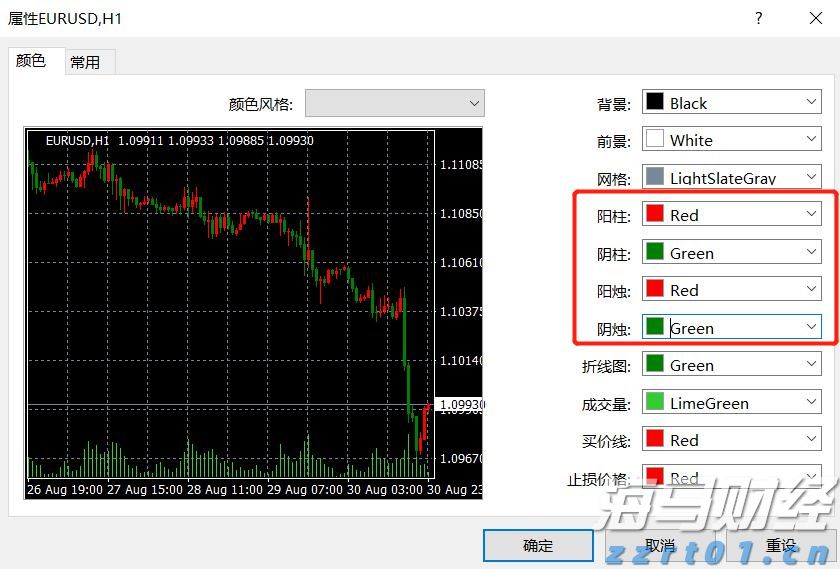 青海省市场监管局推动经营主体全生命周期“高效办成一件事”