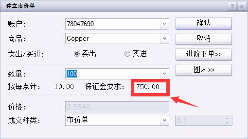 建行贵港分行开展金融科技周活动