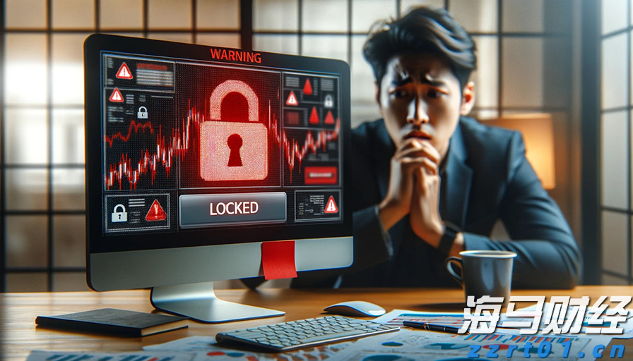 2021年度合肥市“专精特新”中小企业申报启动