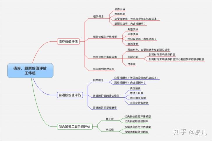 苏皖十一地市开启“南京都市圈+”食品生产安全监管合作