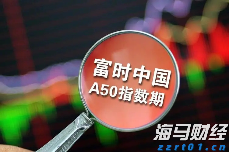 省青少年乒乓球锦标赛在张家口市举行