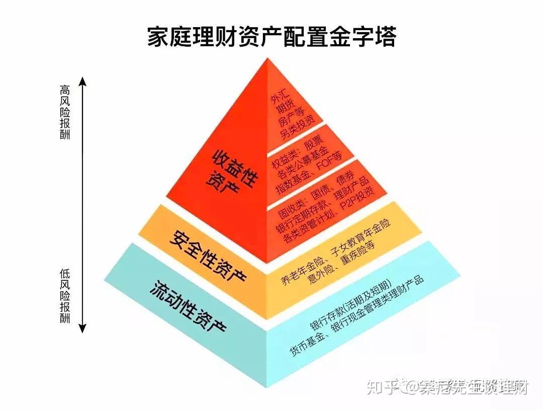 特斯拉(TSLA.US)计划在旧金山湾区推出Robotaxi服务，但尚未获准