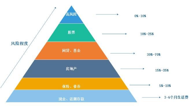 我市坚决打好涉重金属环境污染防治攻坚战持久战