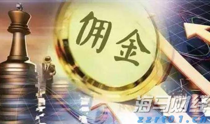 宣城绩溪：创新发展电子商务，聚力打造百亿数字经济