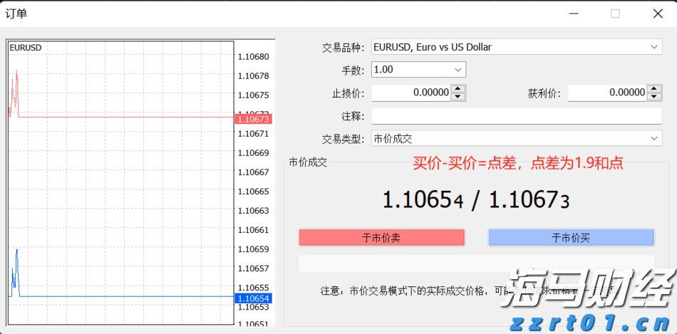 川渝联合发布“6•18”合规提示 规范网络集中促销活动