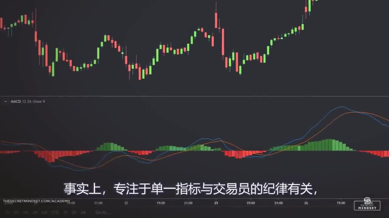 美欧贸易协议引发全球贸易大变革！OEC预测：全球对美出口将锐减46%