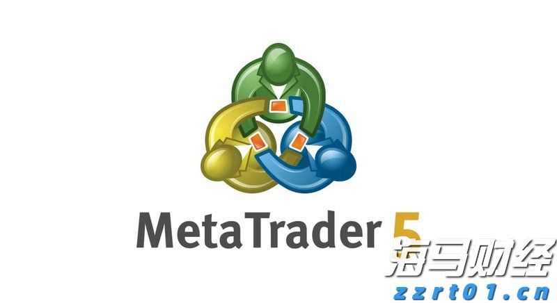 市区桂林路维修工程10天完工