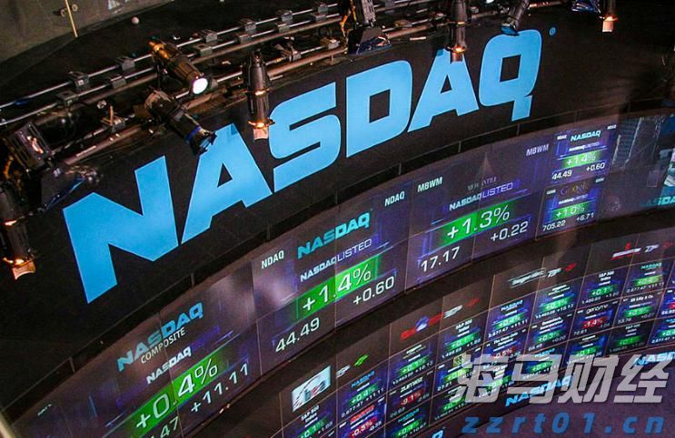 兴业银行成功发行首期100亿元科技创新债券