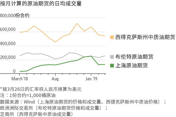 好生活，享平安！中国平安“三省工程”发布“享平安”客户权益体系，覆盖体教文健四大场景