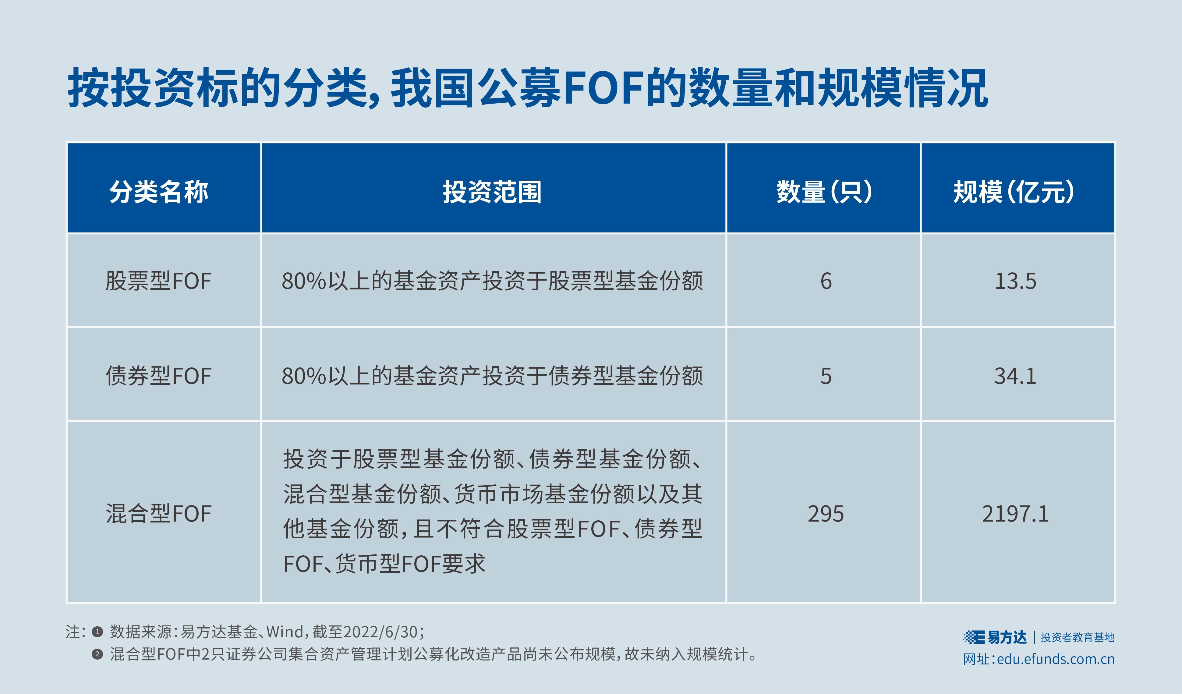 陕西：加强食品安全风险防控 确保“防得准、控得住、治得实”