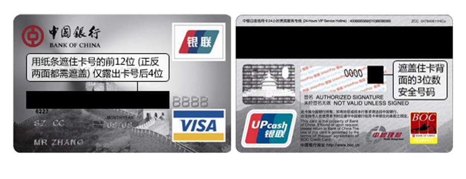 泰盈人生“盈”出新高度：点亮“终身”现金流，守护品质好人生