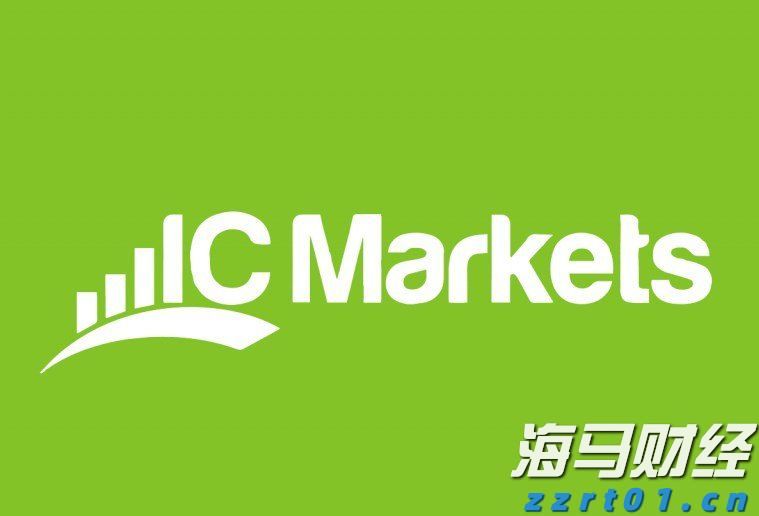 民生银行合肥分行赋能中小微外贸企业“出海远航”