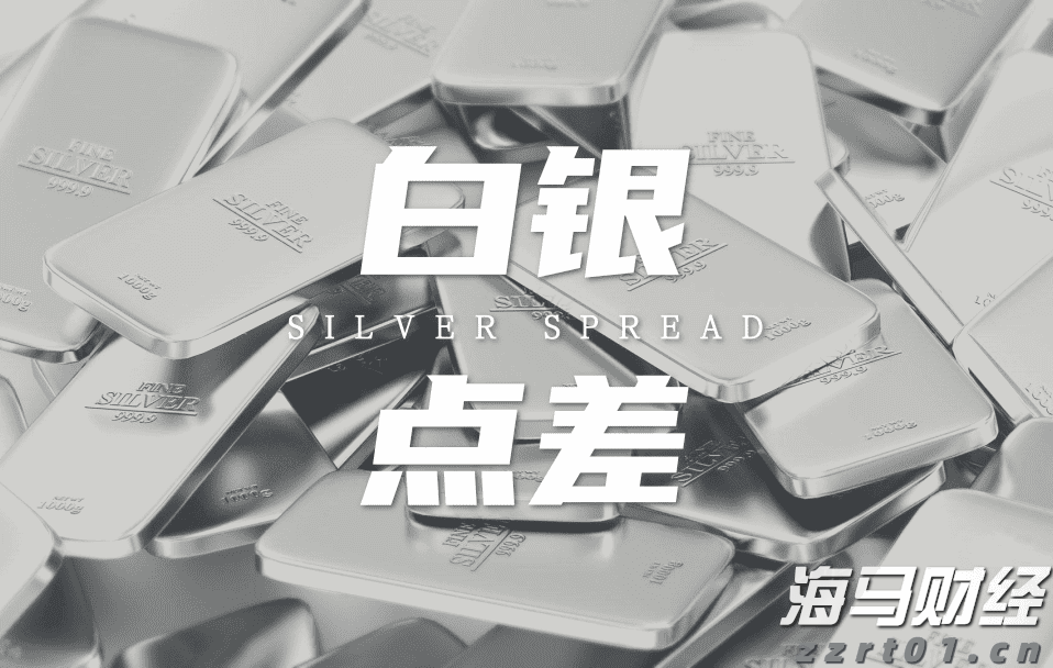 美股涨势背后的隐忧：奇异期权成为投资者的关注焦点