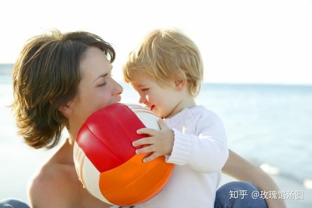 广发证券：6月港元触及弱方保证，为何港股并未走弱？