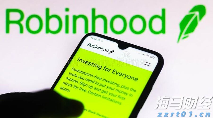 廉江市跑步运动协会：步履铿锵心向党