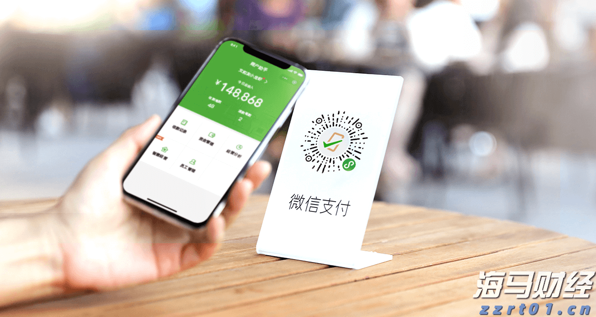 天津市场监管部门全力护航开学季