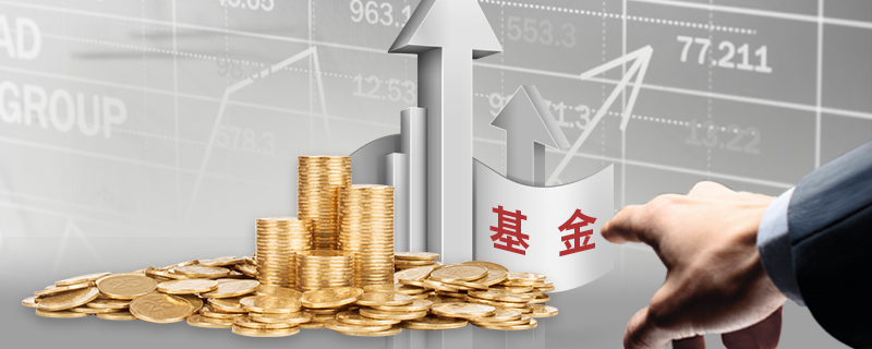 群智咨询：7月显示器面板市场供需双弱 短期内价格仍有望维持稳定