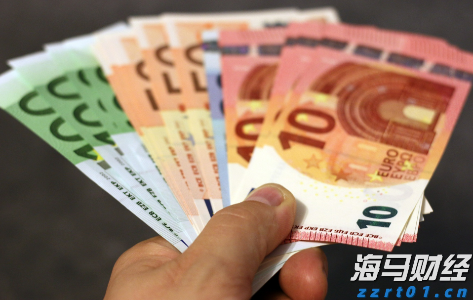 俄媒披露海军副总司令阵亡细节
