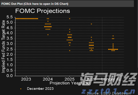 江苏省市场监管局发布2021年抽检不合格食品核查处置十大典型案例