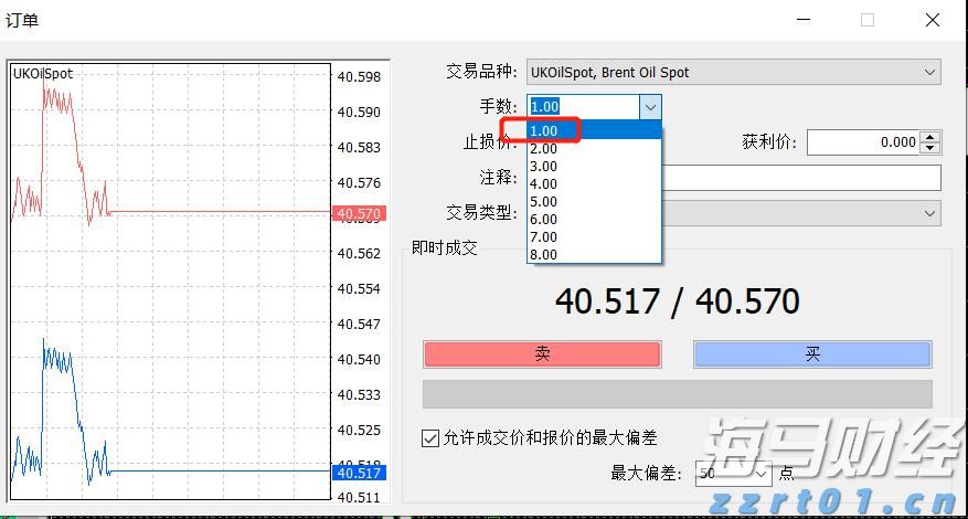 香港旅游发展局：上半年访港旅客约2400万人次 同比增长12%