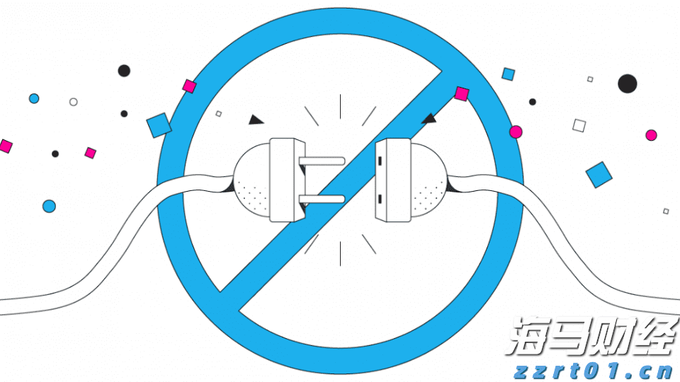 为民营经济筑牢法治防护堤