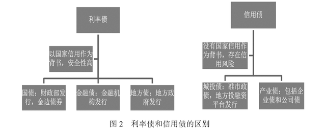 山东严格落实“四项措施” 守牢燃气用具质量安全底线
