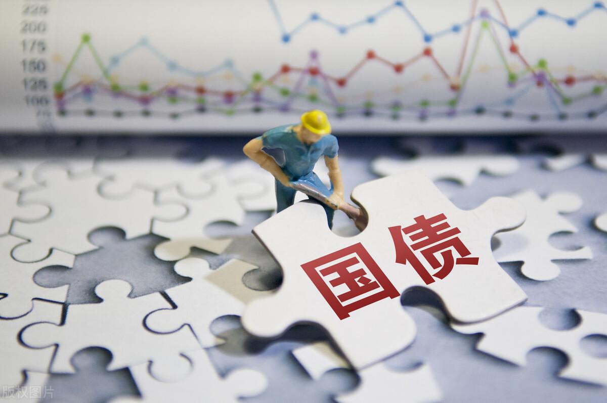 中国作为发展中国家，为什么还要坚持减碳？