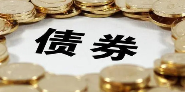 安徽深入推进食品抽检计划综合评价工作